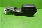 Подлокотник (92113AG000) для Subaru Legacy (B14) с 2010г