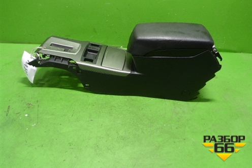 Подлокотник (92113AG000) для Subaru Legacy (B14) с 2010г