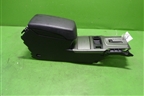 Подлокотник (92113AG000) для Subaru Legacy (B14) с 2010г