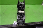 Подлокотник (92113AG000) для Subaru Legacy (B14) с 2010г