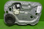 Стеклоподъёмник электрический передний правый (5-ти дверный кузов) для Ford Focus 2 с 2005-2008г