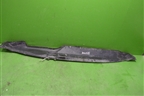 Короб водоотводящий (4M51A01628A) для Ford Focus 2 с 2005-2008г