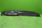 Короб водоотводящий (4M51A01628A) для Ford Focus 2 с 2005-2008г