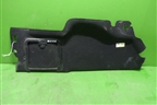 Обшивка багажника правая (универсал) (4M51N31148AD3YYW) для Ford Focus 2 с 2005-2008г
