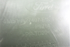 Обшивка двери задней левой под электрику (универсал) (4M51A27407E) для Ford Focus 2 с 2005-2008г