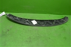 накладка декоративная (на капот) (5P058699M3FZ) для Seat Altea с 2004-2015г