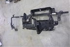 Усилитель торпедо для Renault  TRUCK Premium 2 с 2005-2013г