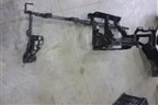 Усилитель торпедо для Renault  TRUCK Premium 2 с 2005-2013г