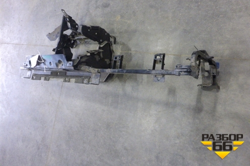 Усилитель торпедо для Renault  TRUCK Premium 2 с 2005-2013г