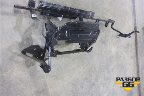 Усилитель торпедо для Renault  TRUCK Premium 2 с 2005-2013г