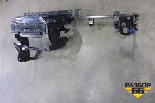 Усилитель торпедо для Renault  TRUCK Premium 2 с 2005-2013г