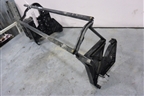 Усилитель торпедо для MAN  TGA 4-Series  с 2000-2008г