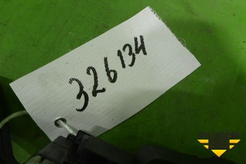 Переключатель подрулевой в сборе (универсал) для Ford Focus 2 с 2005-2008г