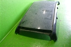 Крыша не под люк (универсал) для Ford Focus 2 с 2005-2008г