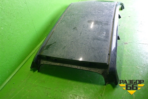 Крыша не под люк (универсал) для Ford Focus 2 с 2005-2008г