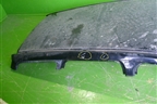 Крыша не под люк (универсал) для Ford Focus 2 с 2005-2008г