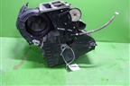 Корпус отопителя (4M5119B555EL) для Ford Focus 2 с 2005-2008г