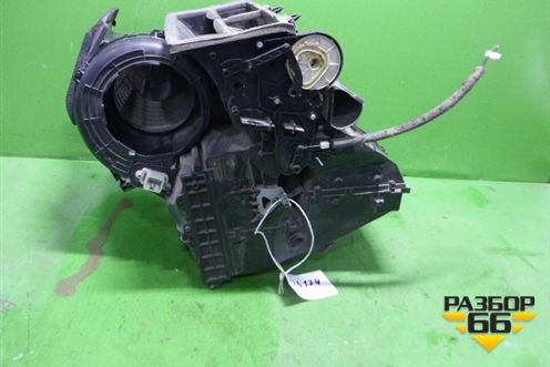 Корпус отопителя (4M5119B555EL) для Ford Focus 2 с 2005-2008г