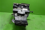 Корпус отопителя (4M5119B555EL) для Ford Focus 2 с 2005-2008г