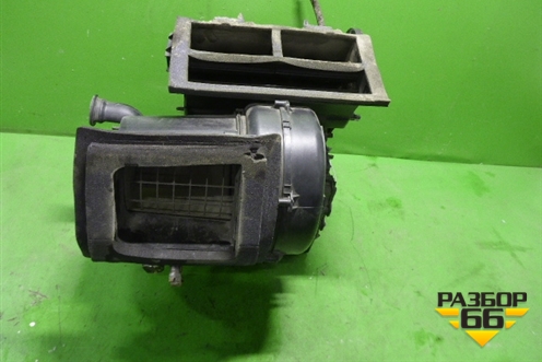 Корпус отопителя (4M5119B555EL) для Ford Focus 2 с 2005-2008г