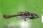 Колонка рулевая (4M513C529FC) для Ford Focus 2 с 2005-2008г
