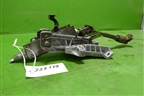 Колонка рулевая (4M513C529FC) для Ford Focus 2 с 2005-2008г