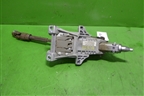 Колонка рулевая (4M513C529FC) для Ford Focus 2 с 2005-2008г