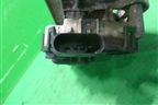 Трапеция стеклоочистителей (4M5117504AC) для Ford Focus 2 с 2005-2008г