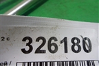 Трапеция стеклоочистителей (4M5117504AC) для Ford Focus 2 с 2005-2008г
