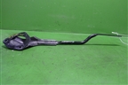 Растяжка стаканов (3M5111009AE) для Ford Focus 2 с 2005-2008г