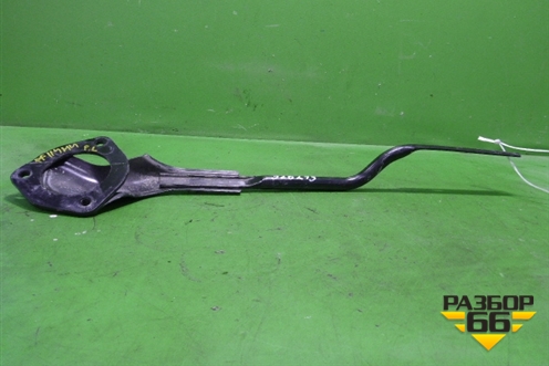 Растяжка стаканов (3M5111009AE) для Ford Focus 2 с 2005-2008г