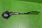 Растяжка стаканов (3M5111009AE) для Ford Focus 2 с 2005-2008г