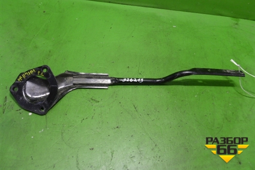 Растяжка стаканов (3M5111009AE) для Ford Focus 2 с 2005-2008г
