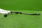 Шланг тормозной (передний) для Ford Focus 2 с 2005-2008г