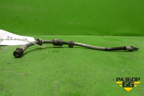 Шланг тормозной (передний) для Ford Focus 2 с 2005-2008г