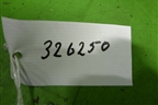 Шланг тормозной (передний) для Ford Focus 2 с 2005-2008г