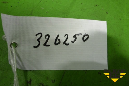 Шланг тормозной (передний) для Ford Focus 2 с 2005-2008г