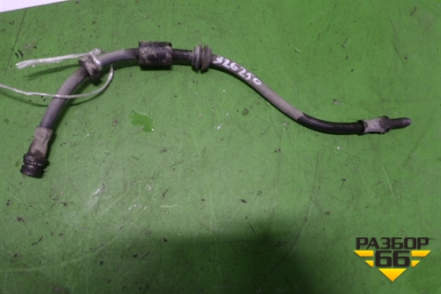 Шланг тормозной (передний) для Ford Focus 2 с 2005-2008г