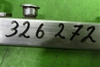 Рейка топливная рампа (1.8л QQBB) (4M5G9D280DB) для Ford Focus 2 с 2005-2008г