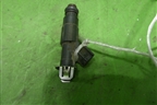 Форсунка инжекторная электрическая (1.8л QQBB) (0280156154) для Ford Focus 2 с 2005-2008г
