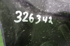 Кронштейн ПТФ левый (51117338561) для BMW X3 F25 с 2010-2017г