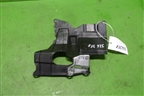 Дефлектор радиатора правый (новый) (56440CA031) для Subaru BRZ (ZC6/Z10) с 2012г