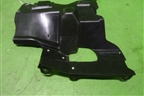 Дефлектор радиатора правый (новый) (56440CA031) для Subaru BRZ (ZC6/Z10) с 2012г
