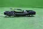 Кронштейн ручки наружной (передней правой) (8T02837886) для Audi Q3 с 2011-2018г