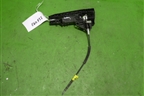 Кронштейн ручки наружной (передней правой) (8T02837886) для Audi Q3 с 2011-2018г