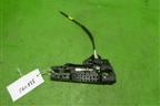 Кронштейн ручки наружной (передней правой) (8T02837886) для Audi Q3 с 2011-2018г