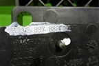 Кронштейн ручки наружной (передней правой) (8T02837886) для Audi Q3 с 2011-2018г