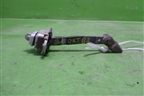 Ограничитель двери задней левой (1Z0839249D) для Skoda Octavia (А5) с 2004-2013г