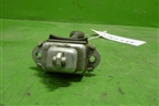 Ограничитель двери задней левой (1Z0839249D) для Skoda Octavia (А5) с 2004-2013г
