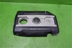 Накладка декоративная на двигатель (1.8л BZB) (06J103925H) для Skoda Octavia (А5) с 2004-2013г